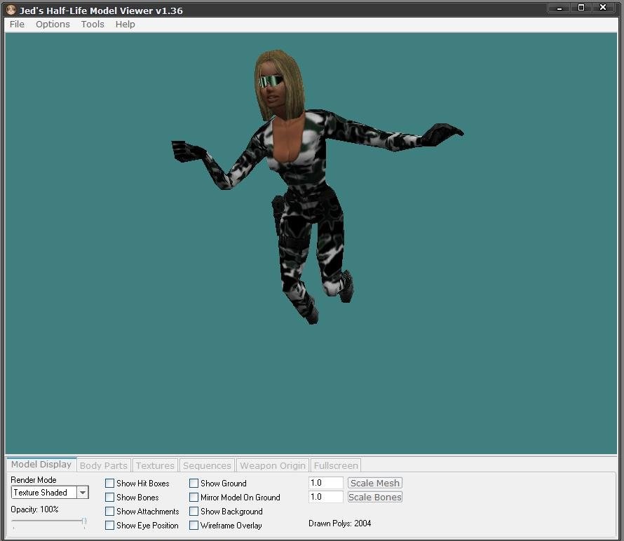 model-viewer.jpg