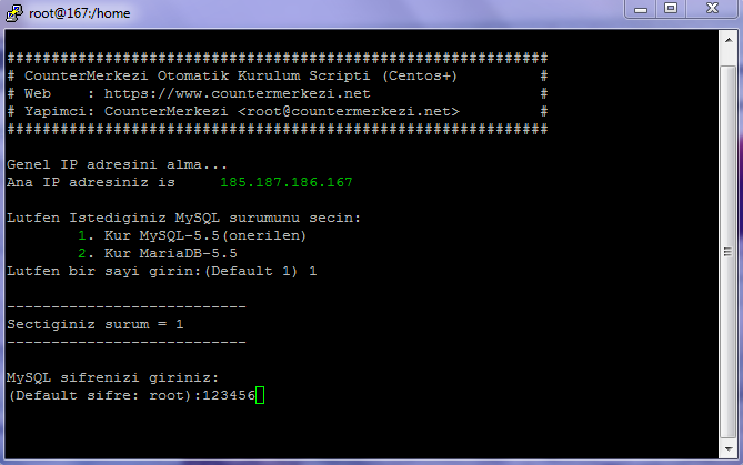 mysql.PNG