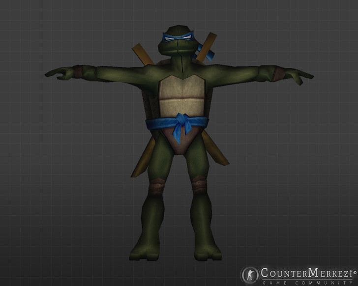 ninjaaa.png