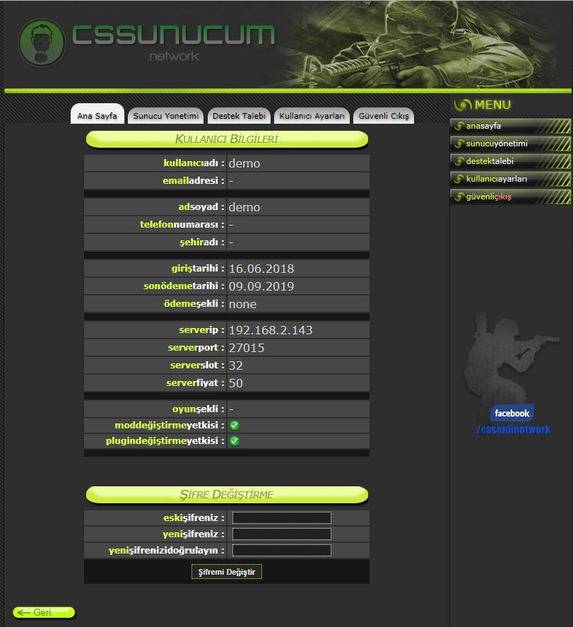 panel-profil.JPG