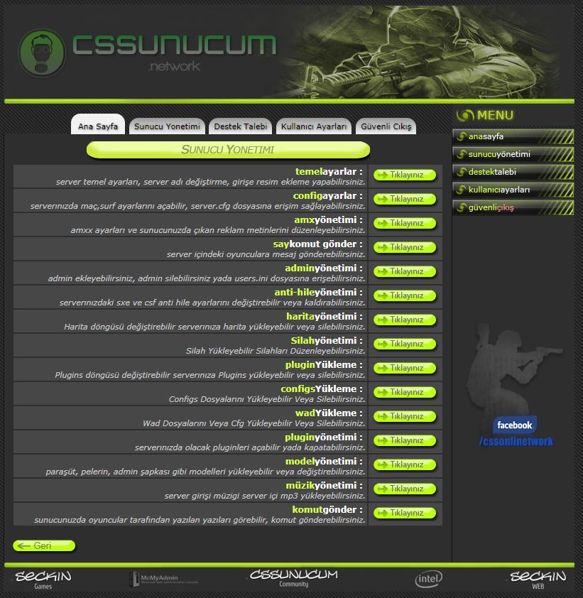 panel-sunucuyonetim.JPG