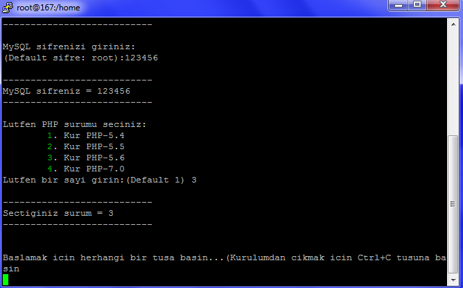 php.PNG