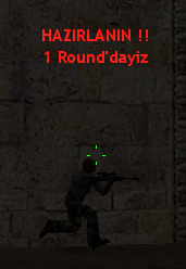roundbilgi.PNG