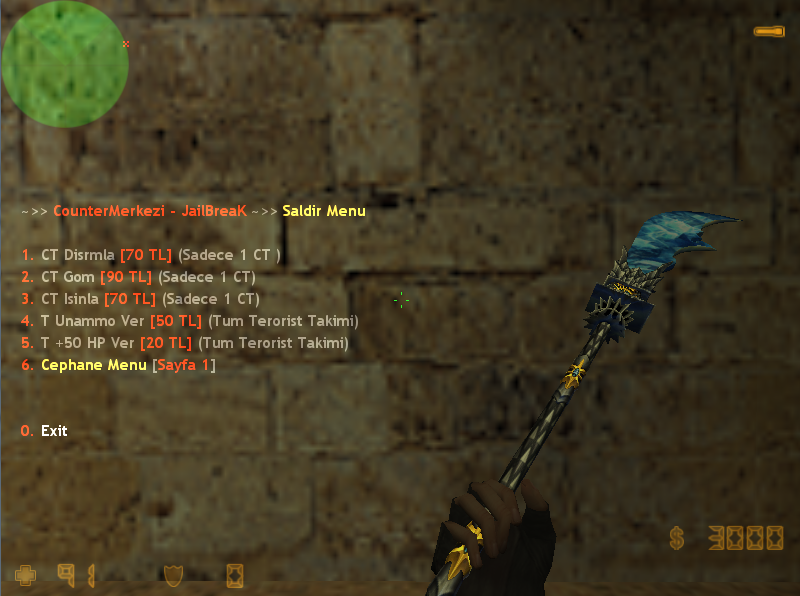 saldirmenu.PNG
