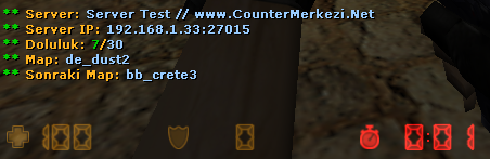 say_status.PNG
