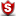 Server Admin Root.png