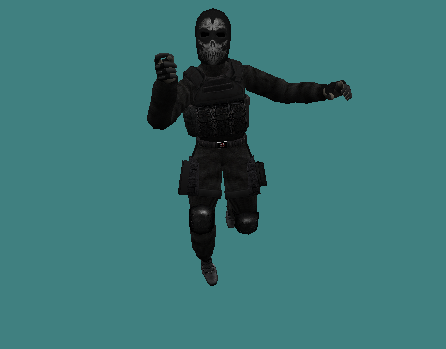 soldier.PNG