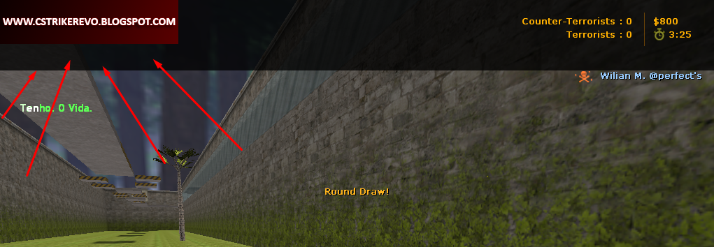 spec-banner-cs.png