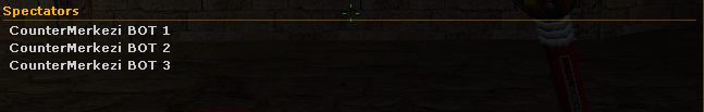 specbot.PNG