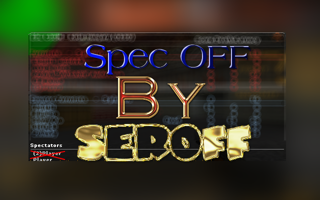 speckapat.png