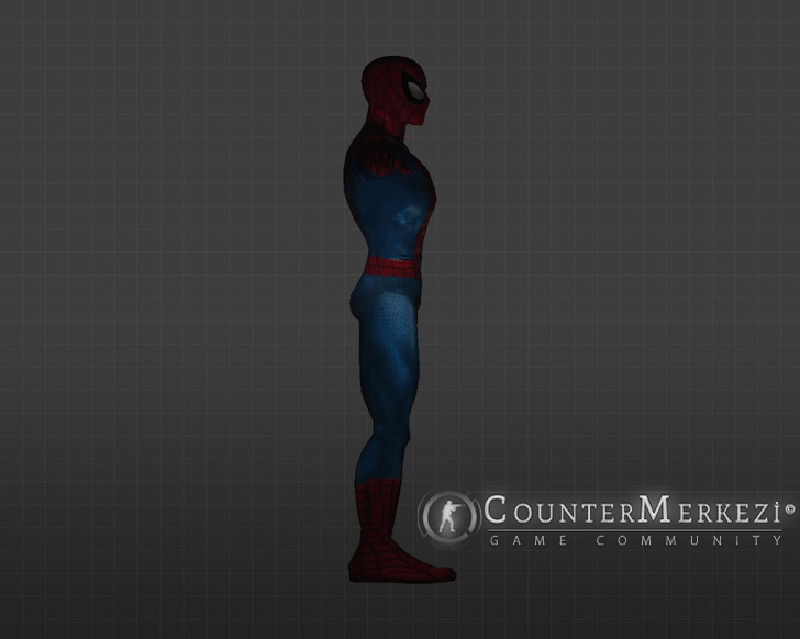 spider-man_3.png