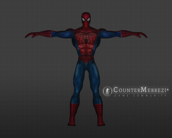 spiderman1.png