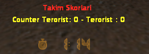 takimskor.PNG