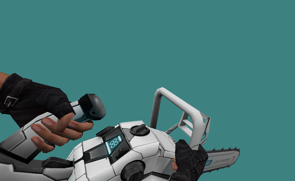 testere.PNG