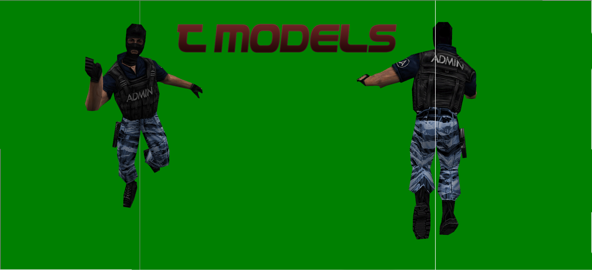 tmodels.jpg