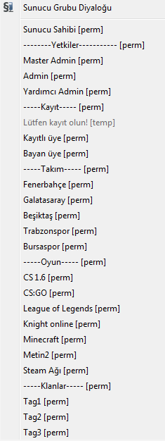ts3center-yetki.png