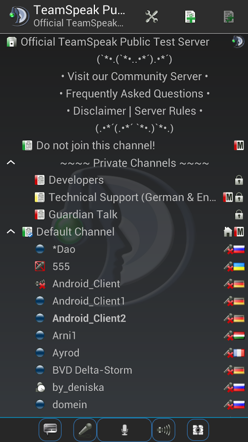 ts3mobile.png