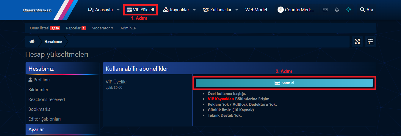 vipuyelikalmak.png