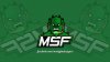 msfdesigner1.jpg