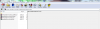 ts3x.PNG