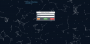 9.PNG 9.PNG