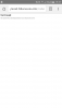 Screenshot_20180324-180755.png