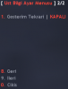 Ma6d72.png Ma6d72.png