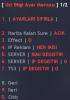 qJ4GLQ.png qJ4GLQ.png