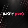 ilkaybaki