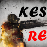 KesiciReis