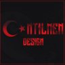 CentilmenDesign