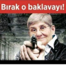 Sunay