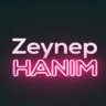 ZeynepHANIM