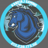 KabotaJ Gaming