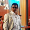 Ezel