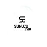 sunucuevim