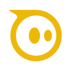 logomerkezi