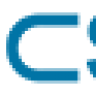 cssminifiers