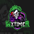 WxTimer