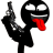 XeMeaBLe*