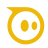 logomerkezi