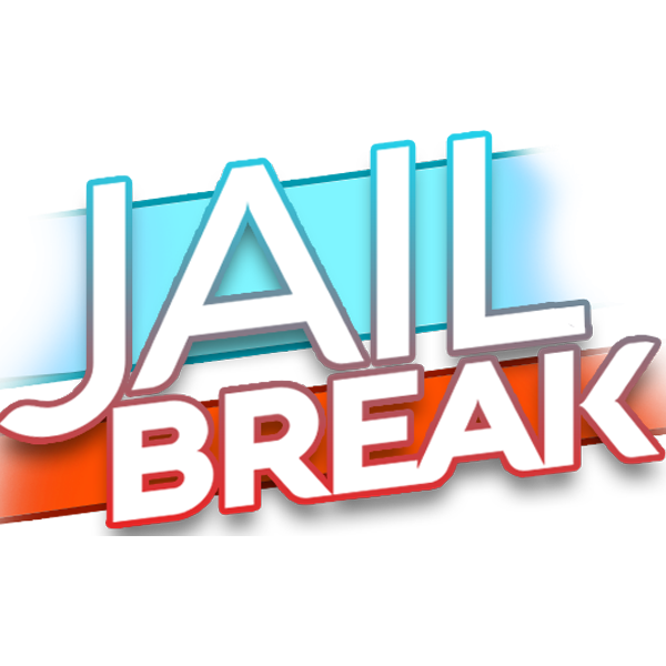 JailBreak Eklentileri