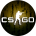 [CS:GO] - Model & Skin & Map