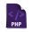 [PHP] - Web Kontrol Panelleri
