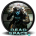 Dead Space 2 ( Mods )