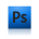 Photoshop - PSD Paylaşımı