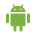 Android Oyunlar