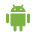 Android Uygulamalar