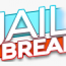 [JailBreak] Premium VIP Packs