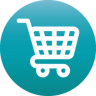 HepmaX Easy E-Ticaret Scripti